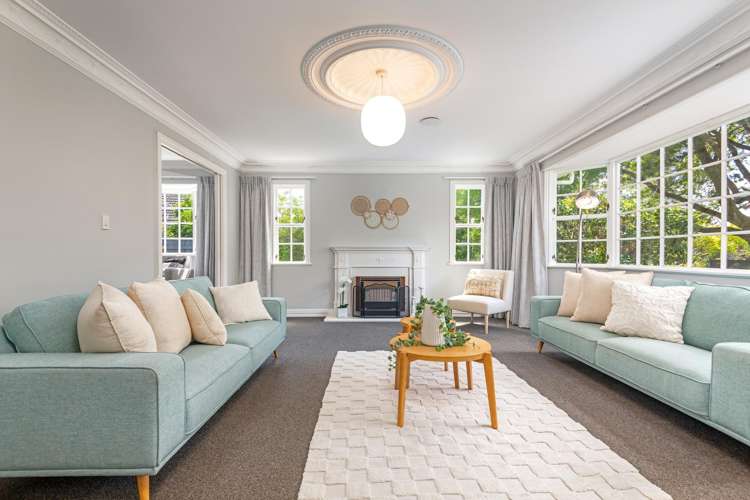 54 Waterloo Crescent Hokowhitu_4