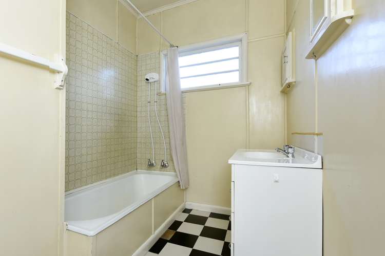 48 Tahunanui Drive Tahunanui_15