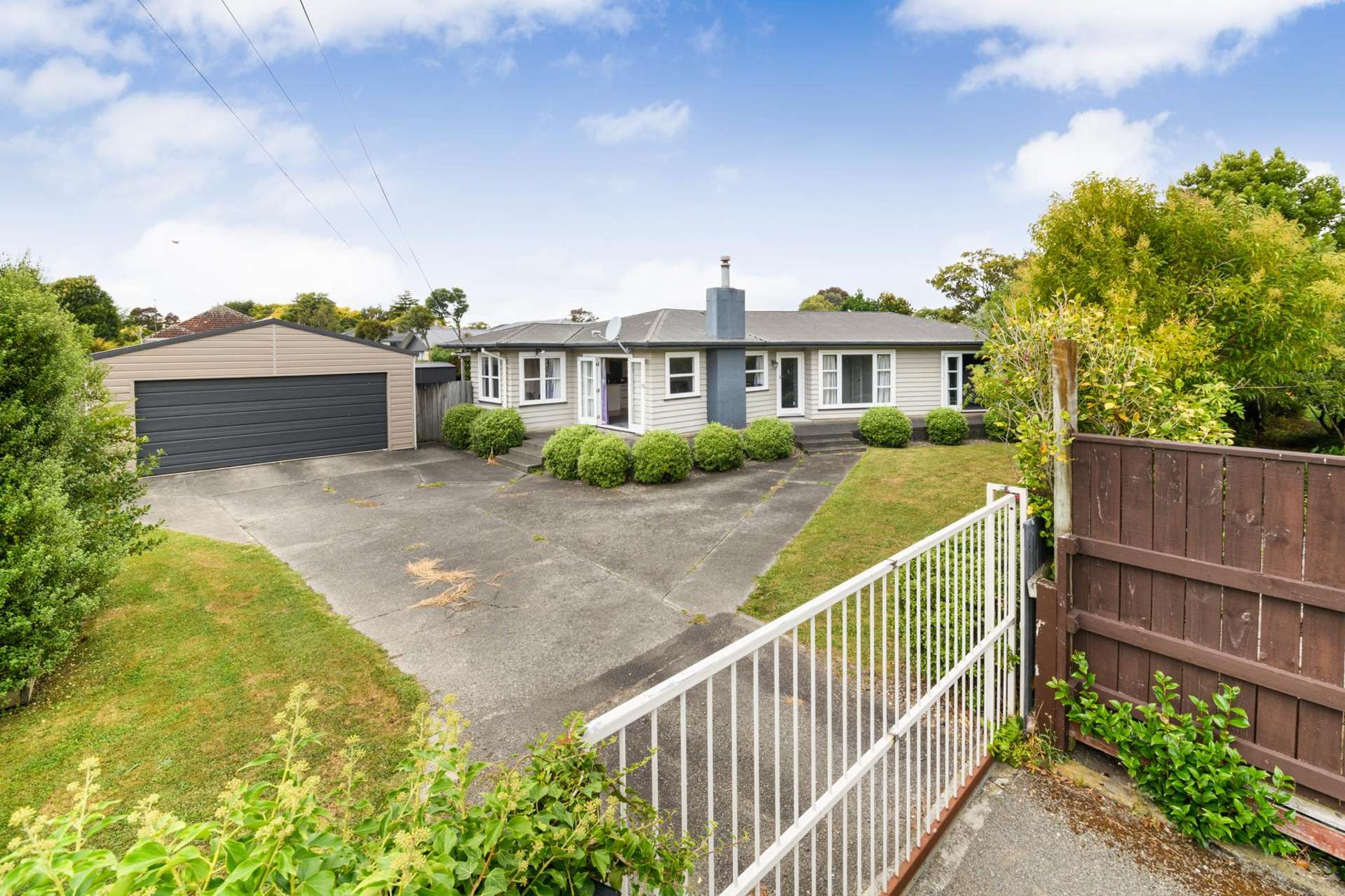 18 Woburn Place Takaro_0