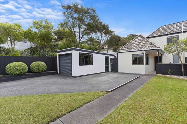 1/29 Lambrown Drive Totara Vale_2