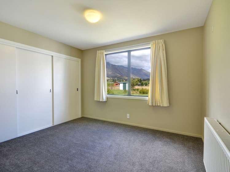 33 Benmore Place Glenorchy_14