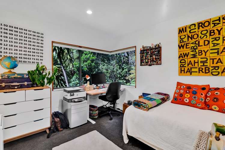 45A Karina Road Merrilands_18