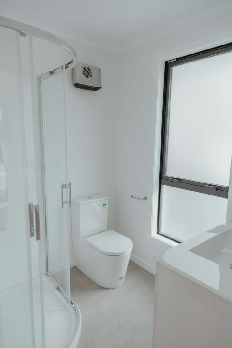 15b Lowry Street Richmond_10