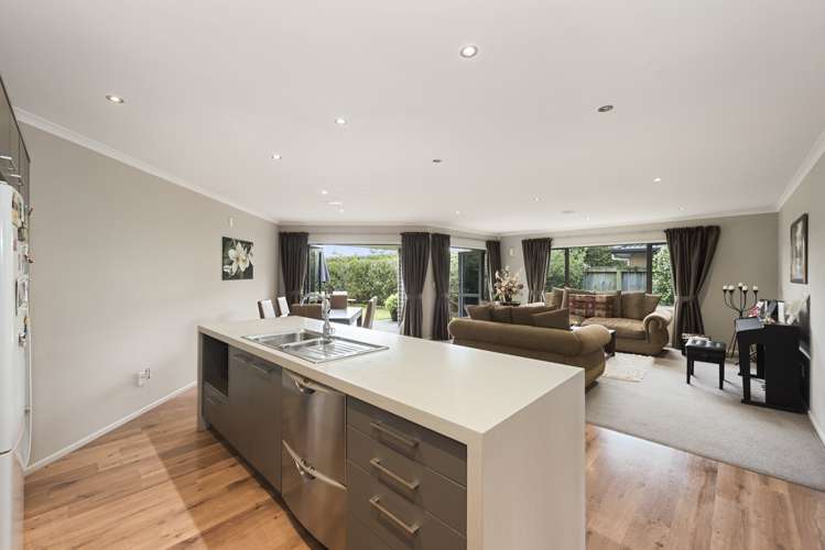 21 Moonlight Drive Rototuna North_7