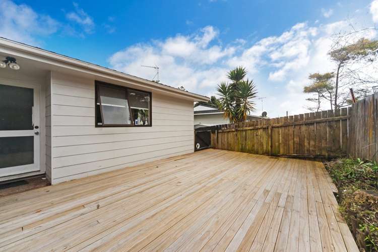 1/66 Kamara Road Glen Eden_10