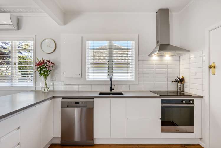 67 Saint Johns Road Saint Johns_22