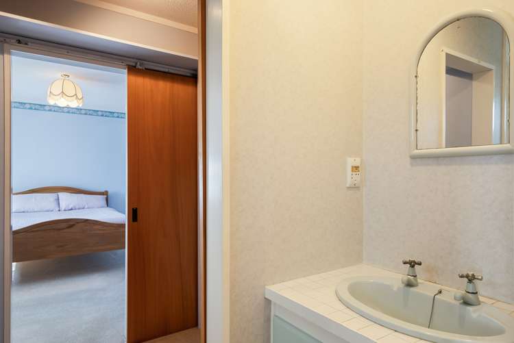 96 Manly Street Paraparaumu Beach_14