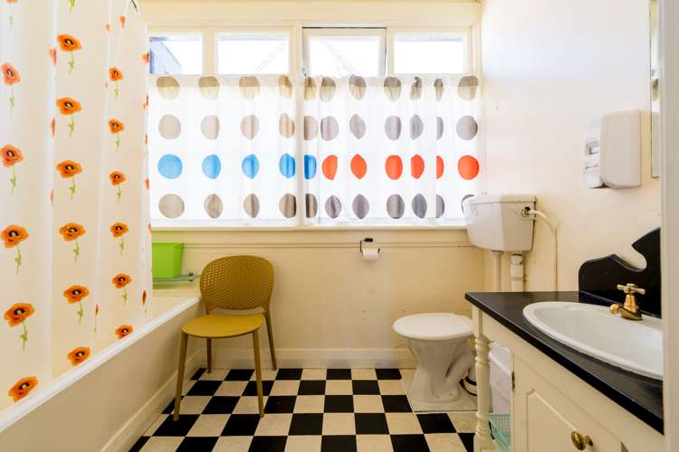 24 Heriot Row Dunedin Central_23