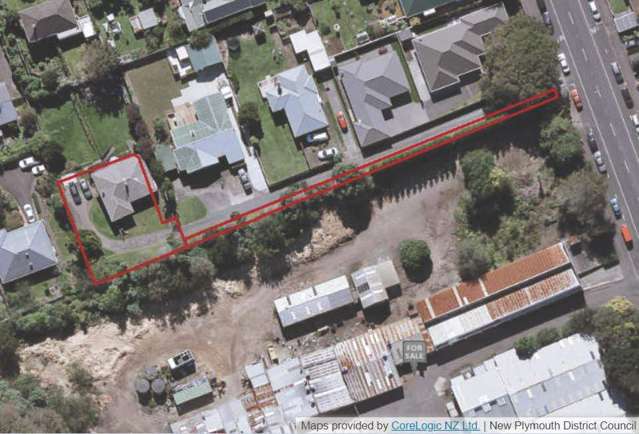 212c Carrington Street Vogeltown_2