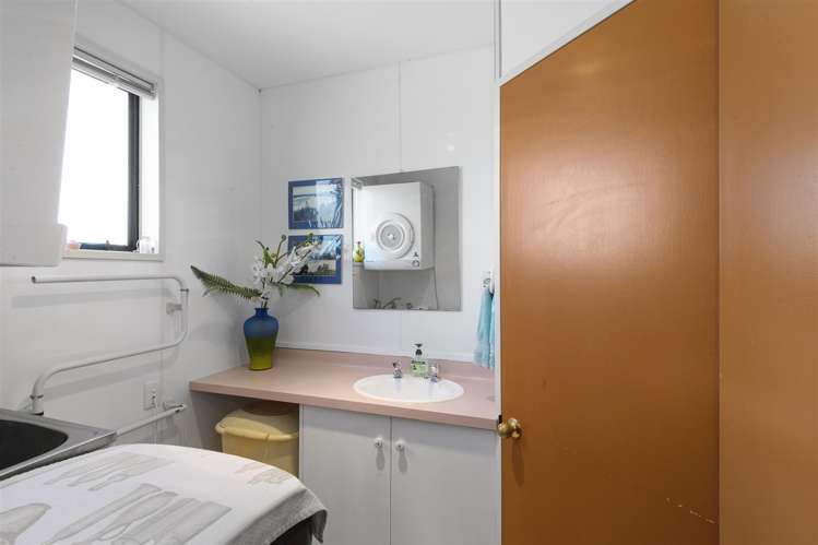 18a Ripon Street Lyttelton_10