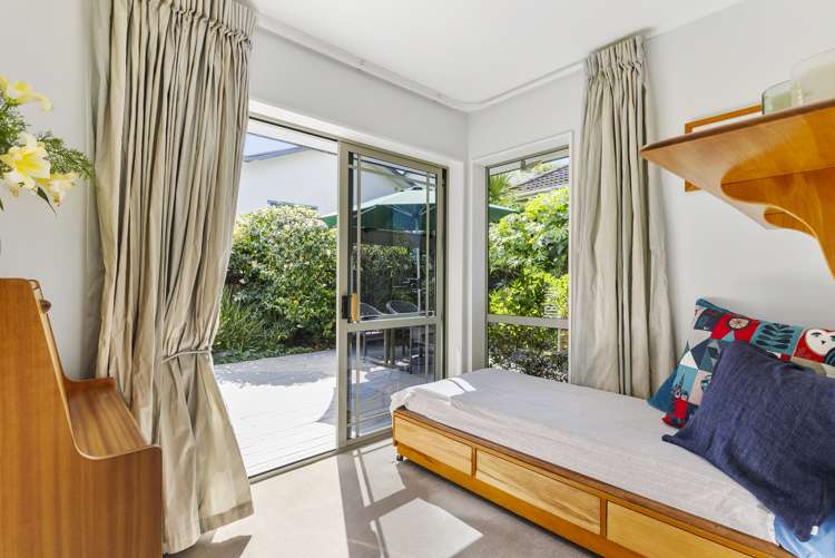 9a Hawera Road Kohimarama_8