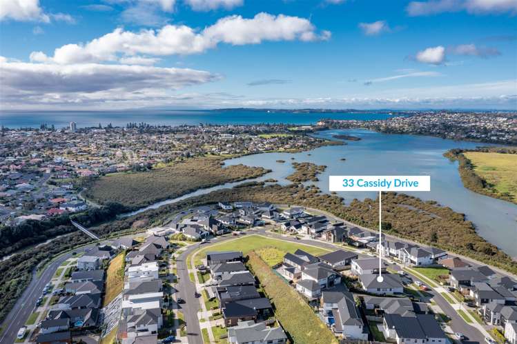 33 Cassidy Drive Orewa_27