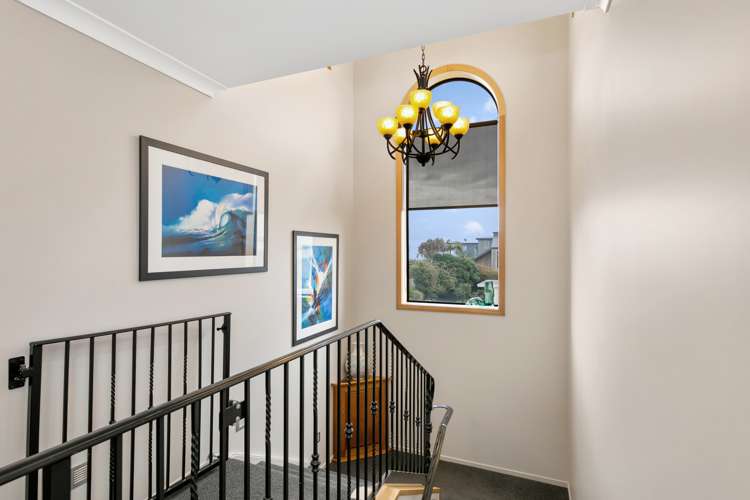 247b Oceanbeach Road Mount Maunganui_12