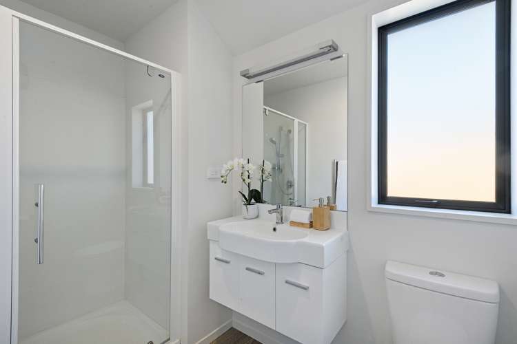 29 Navy Loop Rolleston_12