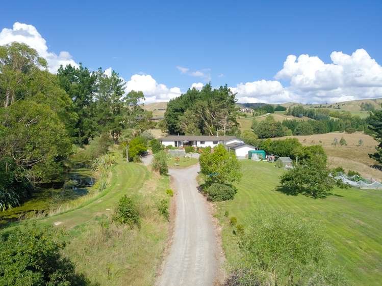 179 Lees Pakaraka Road Masterton_21