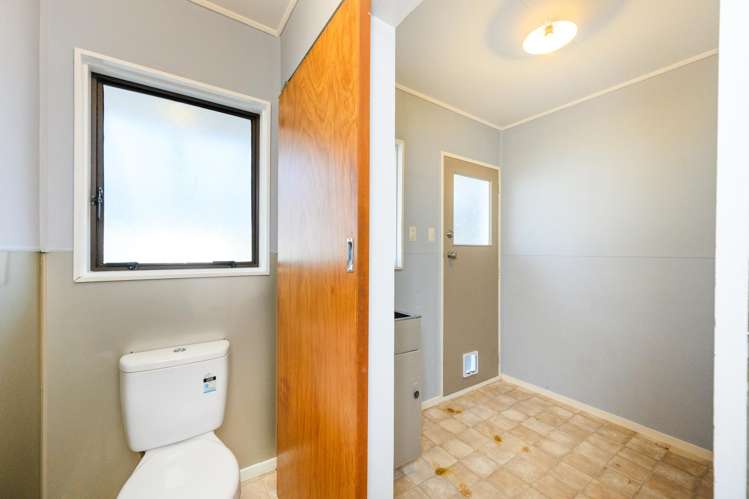 154 Lethbridge Street Feilding_8