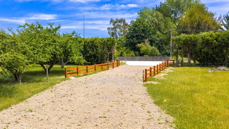 Lot Lots 1-4,/870 State Highway 2 Otane_11