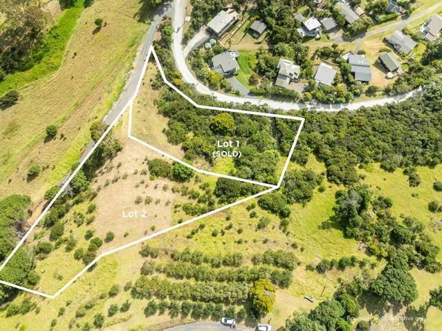 Lot 2, 513 Rockell Road Whananaki_3