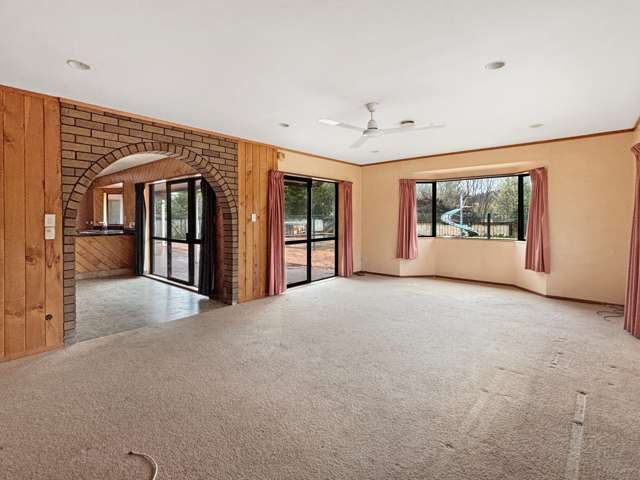  108 Carran Road Warkworth_1