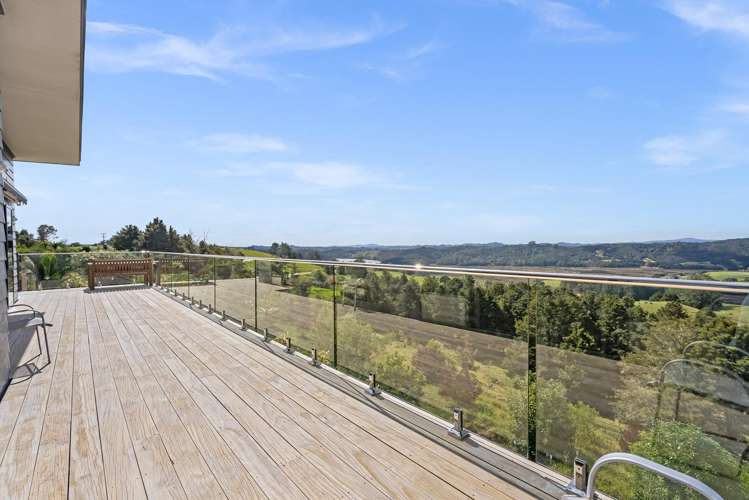 275 Pakaru Road Kawakawa_19