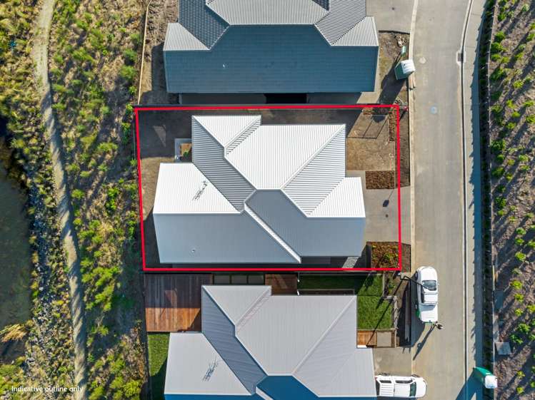 26 Kauri Lane Omokoroa_24