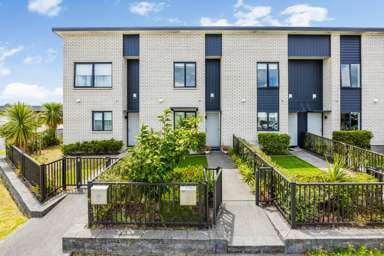 36 Adlam Lane_3