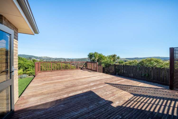 30 Cedarwood Street Woodridge_15