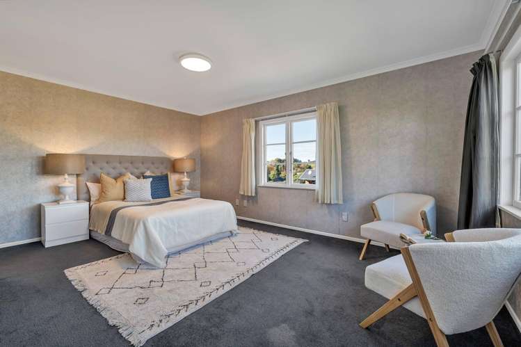 89 Wairau Road Oakura_8
