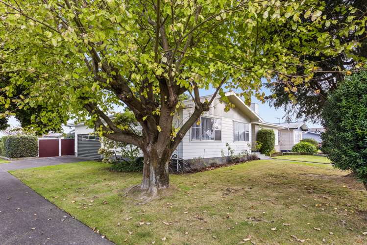 43 James Foley Avenue Pirimai_15