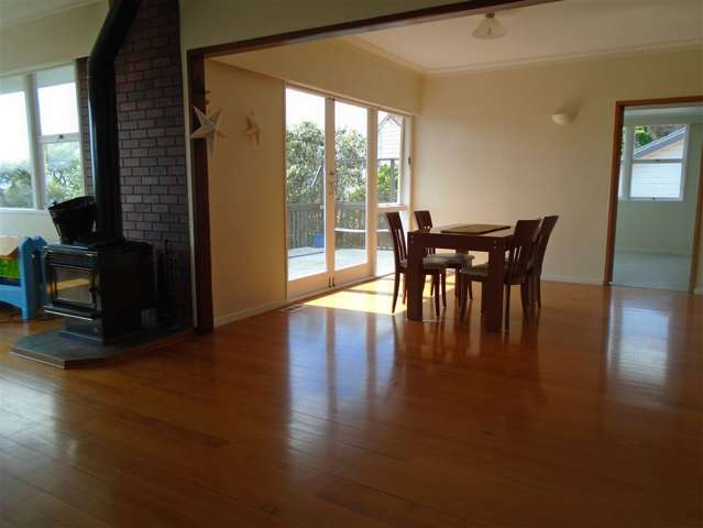 135 Birkenhead Avenue Birkenhead_4