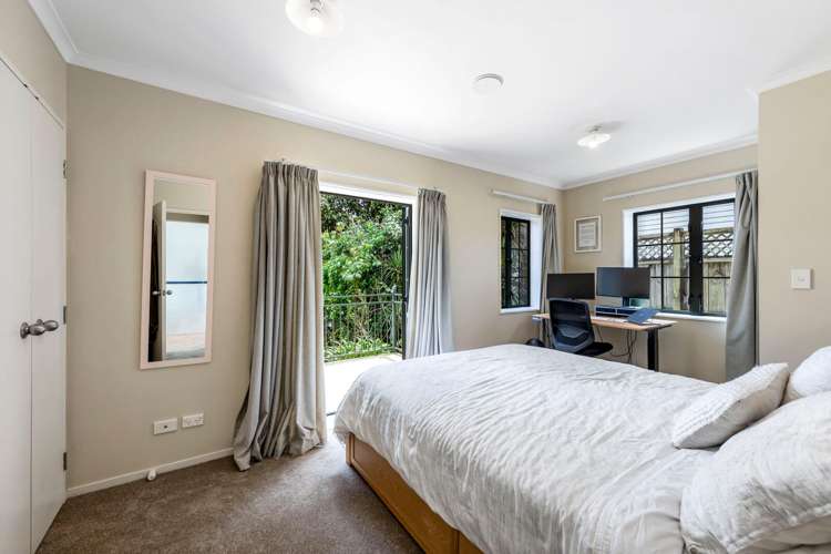 20a Hazel Avenue Mount Roskill_9
