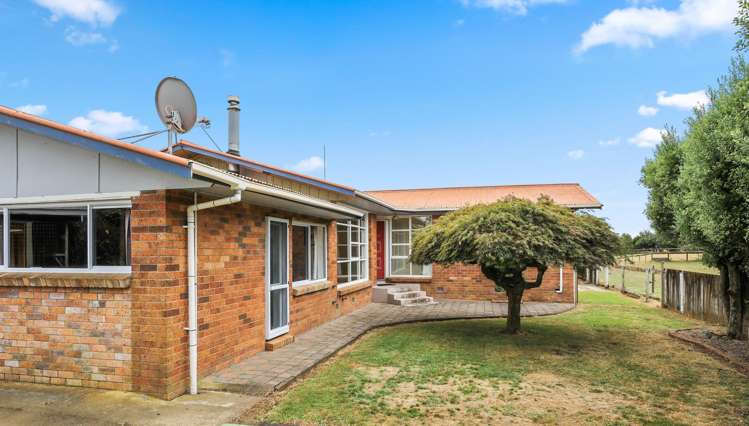 294 Bell Road Pirongia_8