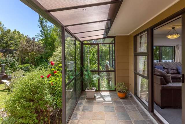 20A Jellicoe Street Greytown_4