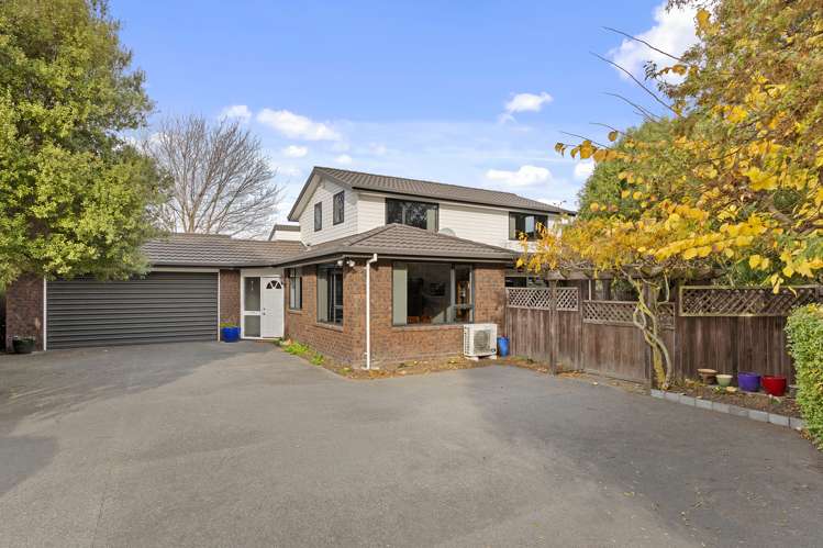 19 Empress Place Halswell_10