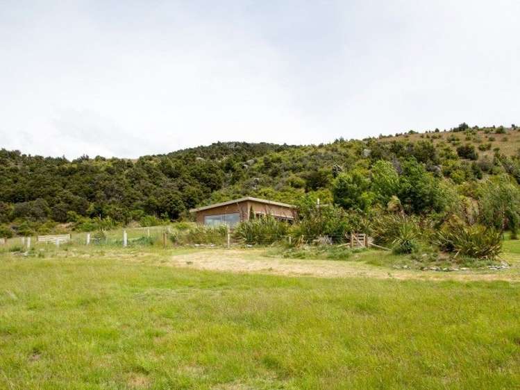 86 Kaituki Ridge Lane Queensberry_19