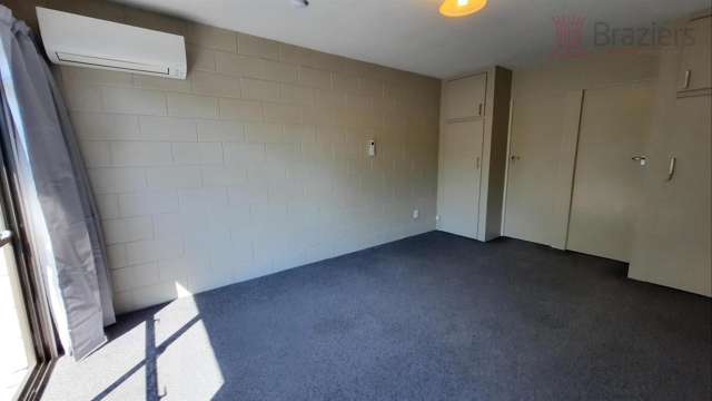 C/281 Fitzgerald Avenue City Centre_4