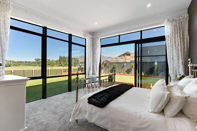 117 Stalker Road Lower Shotover_25