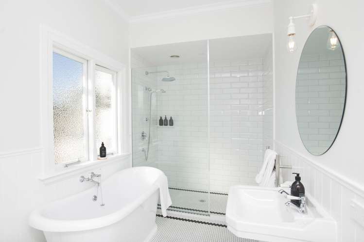 4 Clifford Street Whataupoko_7