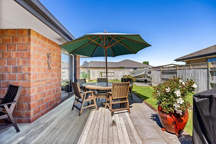 20 Kowi Lakes Drive One Tree Point_20