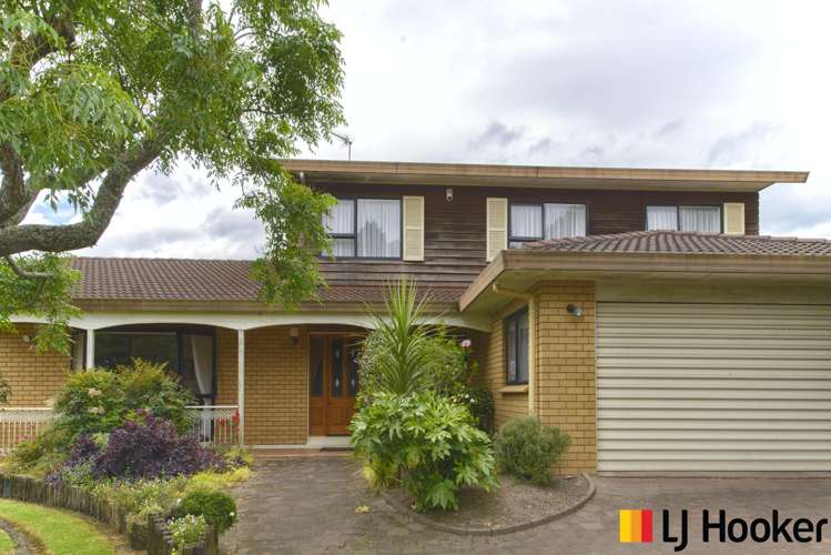 10 Larkspur Court_0