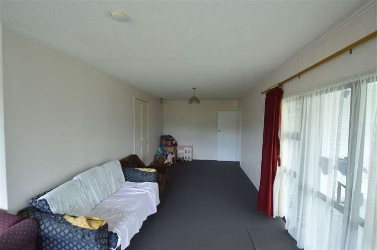 64 Taringamotu Road Taumarunui_8