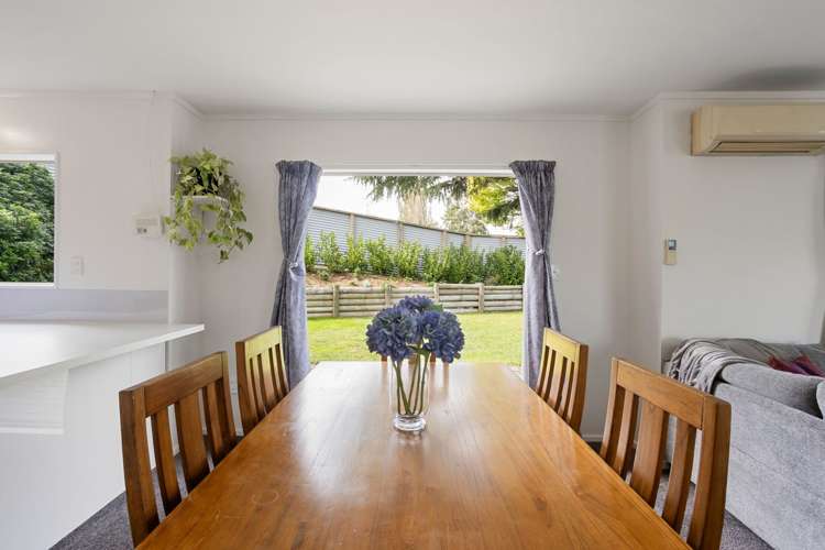 2/70 Taylor Avenue Te Awamutu_8