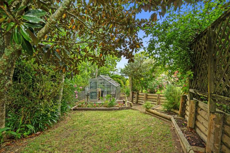 30 Hartley Terrace Massey_16