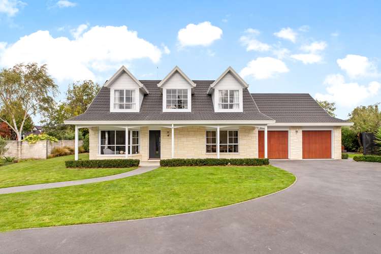 38 Lancewood Drive Halswell_23