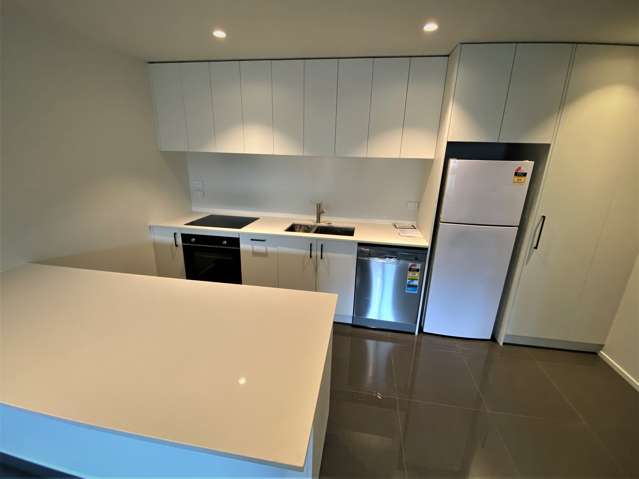 4/8 Dock Street Auckland Central_2