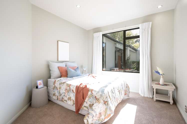 104 Aniseed Valley Road Hope_22