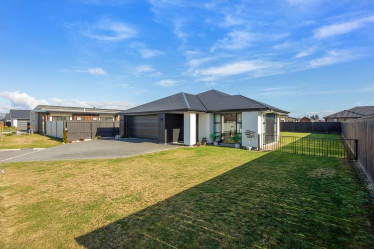 23 Spencer Place Springlands_19