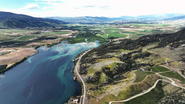 Lakefront Terrace, Tarras-Cromwell Road Bendigo_4