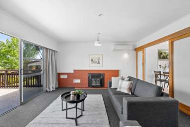 49 West View Cresent_4