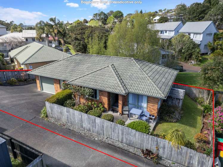 1/21 Mably Court Stanmore Bay_0